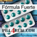 Fórmula Fuerte dapoxetine2